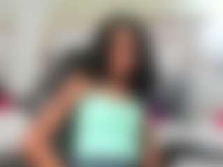 vickycastillo's Live Sex Cam Show