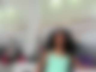vickycastillo's Live Sex Cam Show