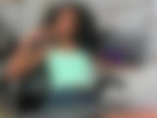 vickycastillo's Live Sex Cam Show
