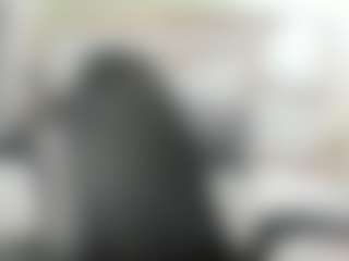 vickycastillo's Live Sex Cam Show