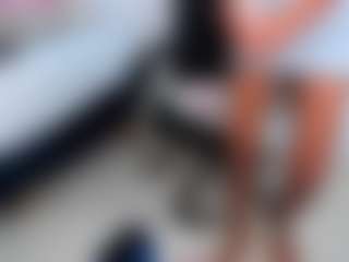 Live cam show with vickycastillo - Tiny Tits on nudelive.tv