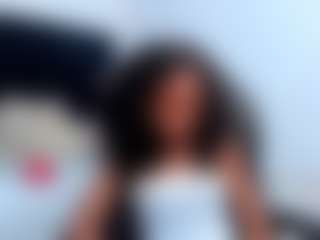 Live cam show with vickycastillo - Tiny Tits on xxxlivecams.org