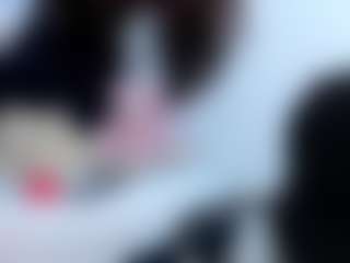 Live cam show with vickycastillo - Tiny Tits on Gym Cam Girls
