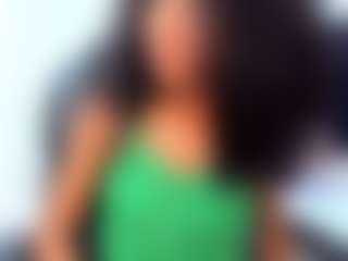 Live cam show with vickycastillo - Tiny Tits on livesuperchat.net