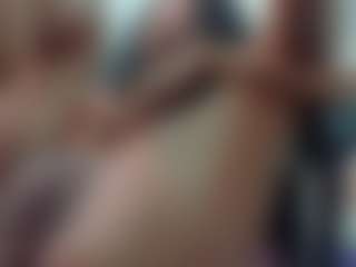 vickycastillo's Live Sex Cam Show