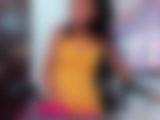 vickycastillo's Live Sex Cam Show