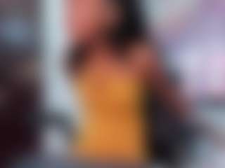 vickycastillo's Live Sex Cam Show
