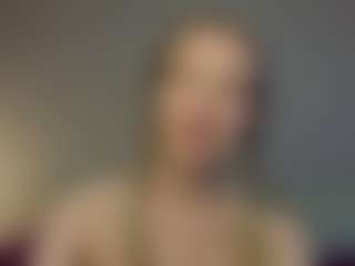 VitaKotterna's Live Sex Cam Show