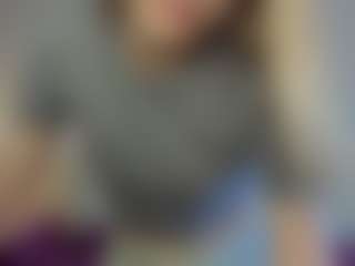 Live cam show with VitaKotterna - College on SpunkLive
