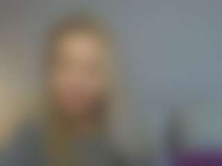 Live cam show with VitaKotterna - College on AdultVida.com