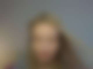 Live cam show with VitaKotterna - College on Camming Site