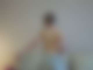 Live cam show with VitaKotterna - College on SpunkLive