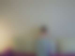 VitaKotterna's Live Sex Cam Show