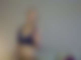 VitaKotterna's Live Sex Cam Show