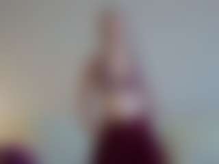 Live cam show with VitaKotterna - College on sexylive.show