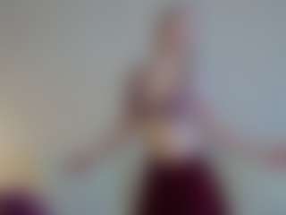 VitaKotterna's Live Sex Cam Show