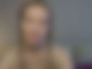 Live cam show with VitaKotterna - College on liverealitysex.com