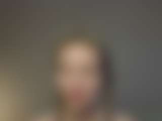 Live cam show with VitaKotterna - Green Eyes on xxxlivecams.org