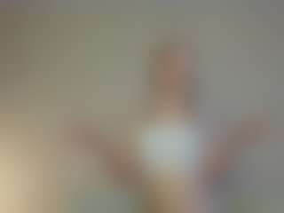 Live cam show with VitaKotterna - College on liverealitysex.com