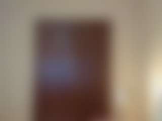 Live cam show with VitaKotterna - Upskirt on StripNow