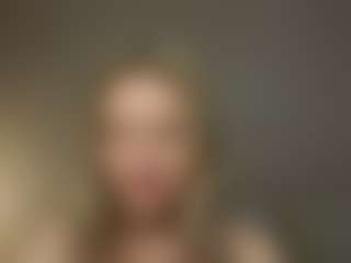 Live cam show with VitaKotterna - College on Sex Cam Show