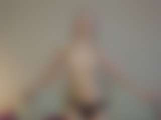 Live cam show with VitaKotterna - College on Hubzter Live