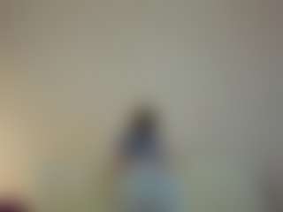 VitaKotterna's Live Sex Cam Show