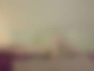 VitaKotterna's Live Sex Cam Show