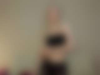 Live cam show with VitaKotterna - College on xxxlivecams.org