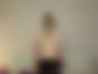 VitaKotterna's Live Sex Cam Show