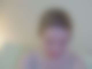 VitaKotterna's Live Sex Cam Show