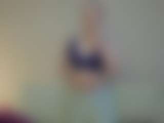 VitaKotterna's Live Sex Cam Show