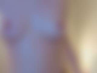 Live cam show with VitaKotterna - Thin on Milfs Live
