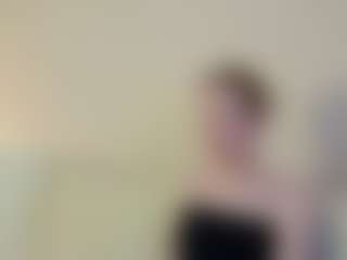 Live cam show with VitaKotterna - Normal on Camsoda Late Night
