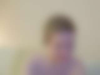 Live cam show with VitaKotterna - College on Camsoda Late Night