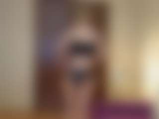 VitaKotterna's Live Sex Cam Show