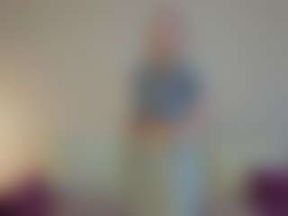 VitaKotterna's Live Sex Cam Show