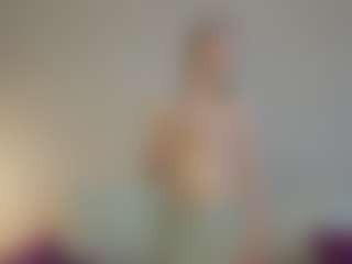 VitaKotterna's Live Sex Cam Show
