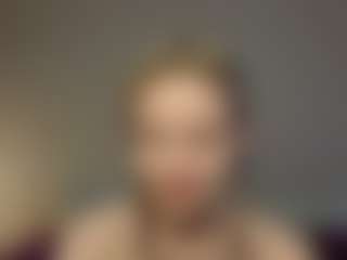 VitaKotterna's Live Sex Cam Show