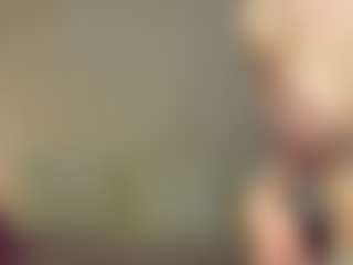 Live cam show with VitaKotterna - Yoga on Hubzter Live