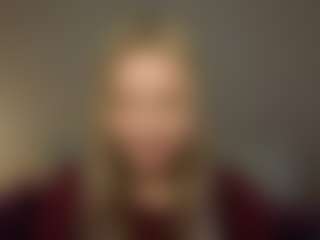 VitaKotterna's Live Sex Cam Show