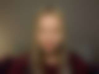 VitaKotterna's Live Sex Cam Show