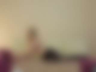 VitaKotterna's Live Sex Cam Show