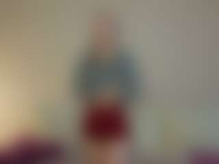 VitaKotterna's Live Sex Cam Show