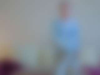 VitaKotterna's Live Sex Cam Show