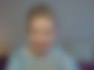 VitaKotterna's Live Sex Cam Show