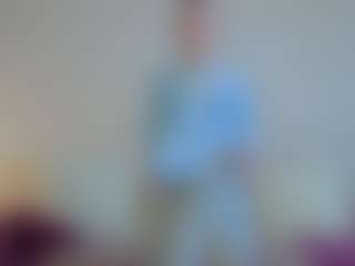 Live cam show with VitaKotterna - Strip on sexytreat.net