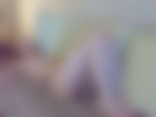 Live cam show with VitaKotterna - Oil on Dare Cams