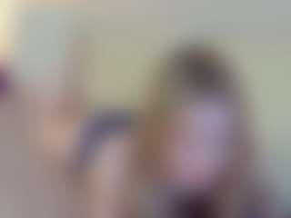 Live cam show with VitaKotterna - Control on Camsoda