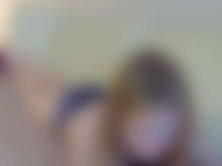 Live cam show with VitaKotterna - Spank on Dolls Live